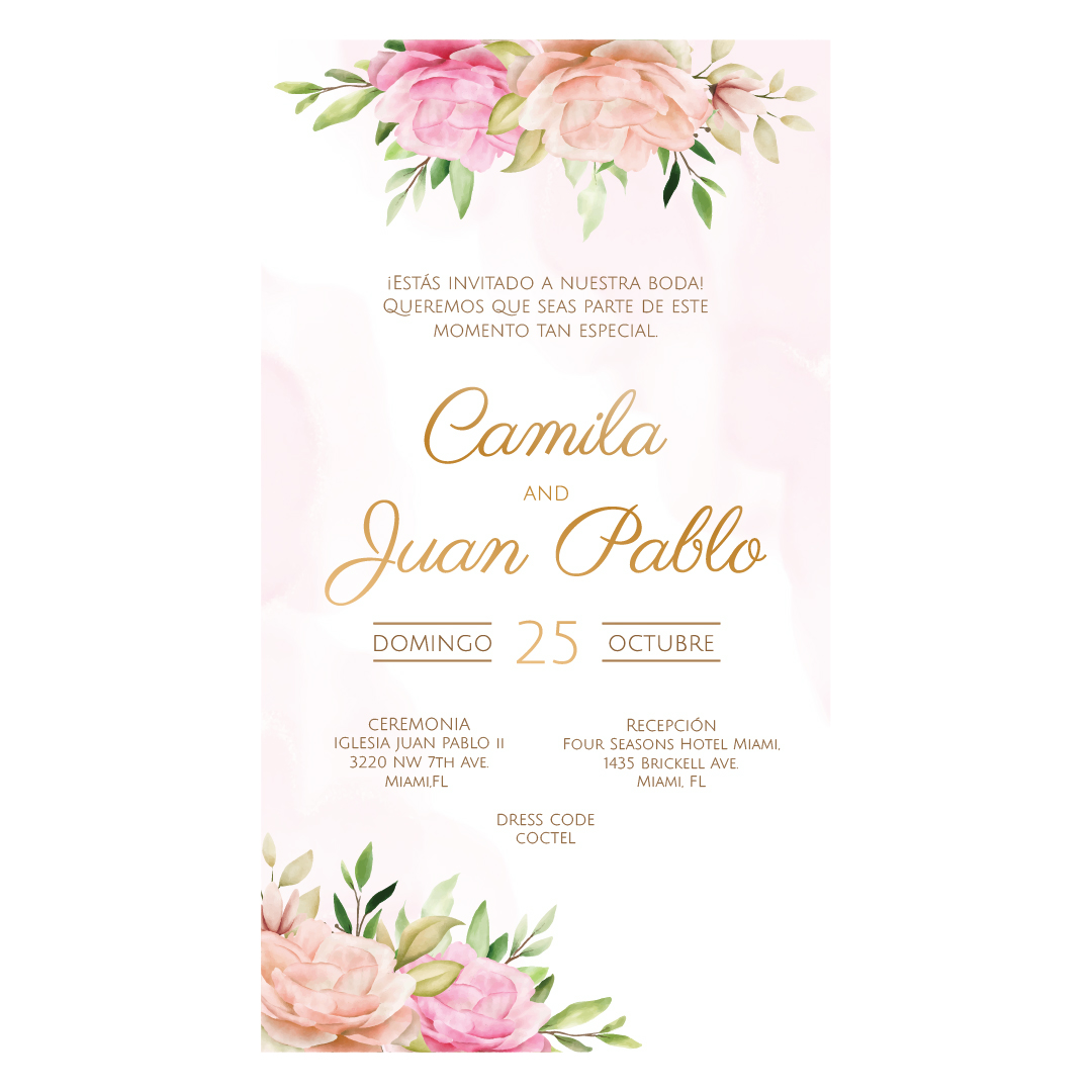 Amatista Invitación JPG